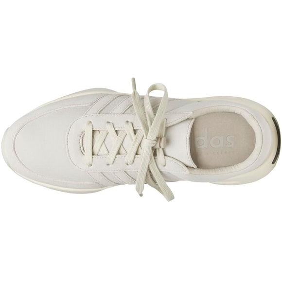 Adidas x Fear Of God Sneakers Unisex 6.5 Men’s 7.5 Women’s - Sesame - Picture 2 of 16